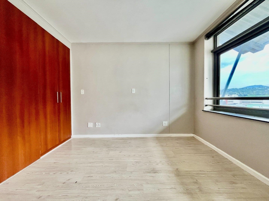 2 Bedroom Property for Sale in Claremont Upper Western Cape